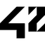 42