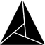CMake
