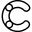 contentful