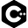 c++