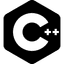 C++