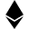 Web3/Ethereum