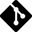 git