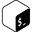 Unix/Bash