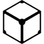 IPFS