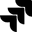 jira