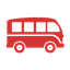LeWagon