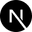 nextjs