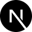 Next.js