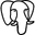 postgres
