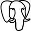 Postgres