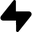 supabase