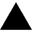vercel