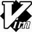 Vim